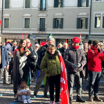 Man Treviso 12 12 2025 30